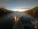 ./images/calvert/dock/20210509/dock20210509_192502.jpg