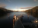 ./images/calvert/dock/20210509/dock20210509_193004.jpg