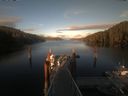 ./images/calvert/dock/20210509/dock20210509_193501.jpg
