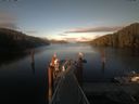 ./images/calvert/dock/20210509/dock20210509_194001.jpg