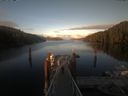 ./images/calvert/dock/20210509/dock20210509_194503.jpg
