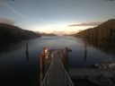 ./images/calvert/dock/20210509/dock20210509_195002.jpg