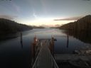./images/calvert/dock/20210509/dock20210509_195504.jpg