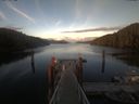 ./images/calvert/dock/20210509/dock20210509_200002.jpg