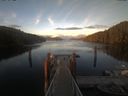 ./images/calvert/dock/20210509/dock20210509_200504.jpg