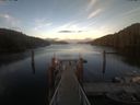 ./images/calvert/dock/20210509/dock20210509_201002.jpg