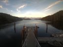 ./images/calvert/dock/20210509/dock20210509_201502.jpg