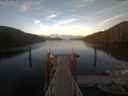 ./images/calvert/dock/20210509/dock20210509_202004.jpg