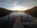 ./images/calvert/dock/20210509/dock20210509_202503.jpg