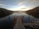 ./images/calvert/dock/20210509/dock20210509_203004.jpg