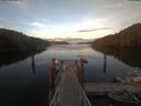./images/calvert/dock/20210509/dock20210509_203503.jpg