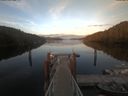./images/calvert/dock/20210509/dock20210509_204003.jpg
