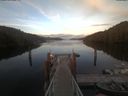 ./images/calvert/dock/20210509/dock20210509_204504.jpg