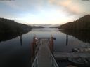 ./images/calvert/dock/20210509/dock20210509_205004.jpg