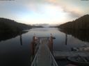 ./images/calvert/dock/20210509/dock20210509_205502.jpg