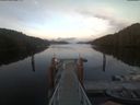 ./images/calvert/dock/20210509/dock20210509_210004.jpg