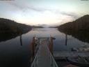 ./images/calvert/dock/20210509/dock20210509_210504.jpg