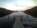 ./images/calvert/dock/20210509/dock20210509_211004.jpg