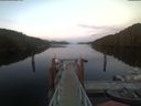 ./images/calvert/dock/20210509/dock20210509_211501.jpg