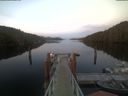 ./images/calvert/dock/20210509/dock20210509_212003.jpg