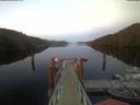 ./images/calvert/dock/20210509/dock20210509_212501.jpg