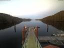 ./images/calvert/dock/20210509/dock20210509_213004.jpg