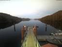 ./images/calvert/dock/20210509/dock20210509_213502.jpg