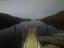 ./images/calvert/dock/20210509/dock20210509_214004.jpg
