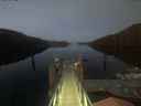 ./images/calvert/dock/20210509/dock20210509_214502.jpg