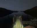 ./images/calvert/dock/20210509/dock20210509_215002.jpg