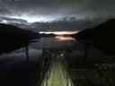 ./images/calvert/dock/20210510/dock20210510_050501.jpg