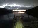 ./images/calvert/dock/20210510/dock20210510_051003.jpg