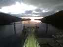 ./images/calvert/dock/20210510/dock20210510_051503.jpg