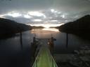 ./images/calvert/dock/20210510/dock20210510_052004.jpg