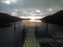 ./images/calvert/dock/20210510/dock20210510_052504.jpg
