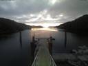 ./images/calvert/dock/20210510/dock20210510_053004.jpg