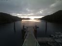 ./images/calvert/dock/20210510/dock20210510_053502.jpg