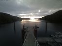 ./images/calvert/dock/20210510/dock20210510_054002.jpg