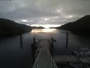 ./images/calvert/dock/20210510/dock20210510_054502.jpg