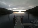 ./images/calvert/dock/20210510/dock20210510_055001.jpg