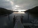 ./images/calvert/dock/20210510/dock20210510_055501.jpg