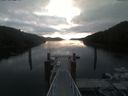 ./images/calvert/dock/20210510/dock20210510_060002.jpg