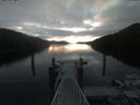 ./images/calvert/dock/20210510/dock20210510_060501.jpg