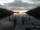 ./images/calvert/dock/20210510/dock20210510_061002.jpg