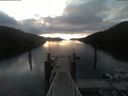 ./images/calvert/dock/20210510/dock20210510_061502.jpg