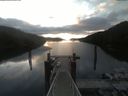 ./images/calvert/dock/20210510/dock20210510_062004.jpg