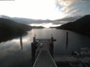 ./images/calvert/dock/20210510/dock20210510_062502.jpg