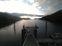 ./images/calvert/dock/20210510/dock20210510_063002.jpg