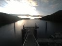 ./images/calvert/dock/20210510/dock20210510_063502.jpg