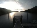 ./images/calvert/dock/20210510/dock20210510_064001.jpg